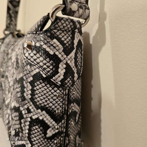 Michael kors - Picture 4 of 7